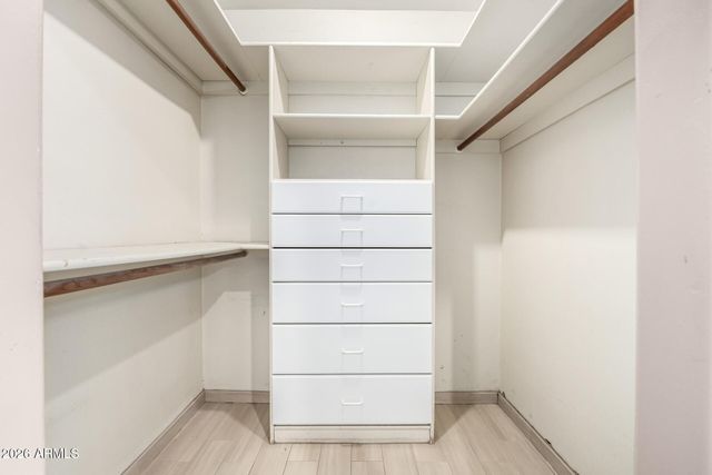 2550 N PIONEER --, Mesa, AZ 85203