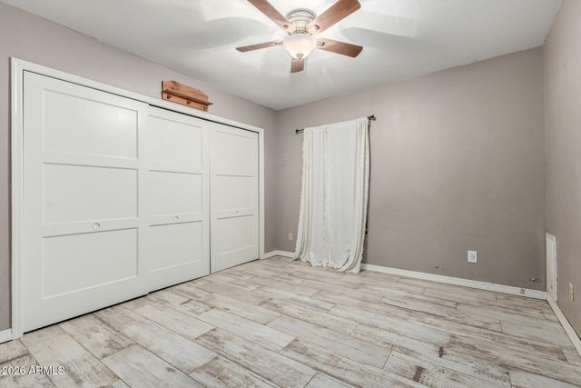 2550 N PIONEER --, Mesa, AZ 85203