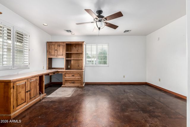 2550 N PIONEER --, Mesa, AZ 85203