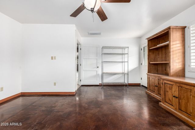 2550 N PIONEER --, Mesa, AZ 85203