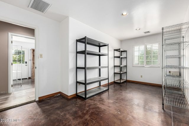 2550 N PIONEER --, Mesa, AZ 85203