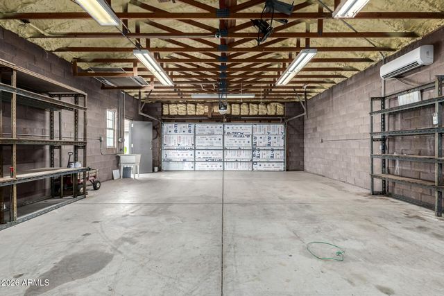 2550 N PIONEER --, Mesa, AZ 85203