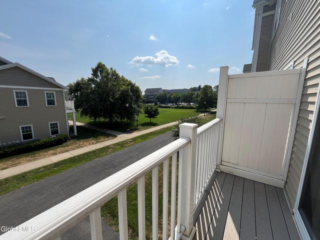 74 Weibel Avenue 4STR206, Saratoga Springs, NY 12866