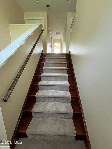 74 Weibel Avenue 4STR206, Saratoga Springs, NY 12866