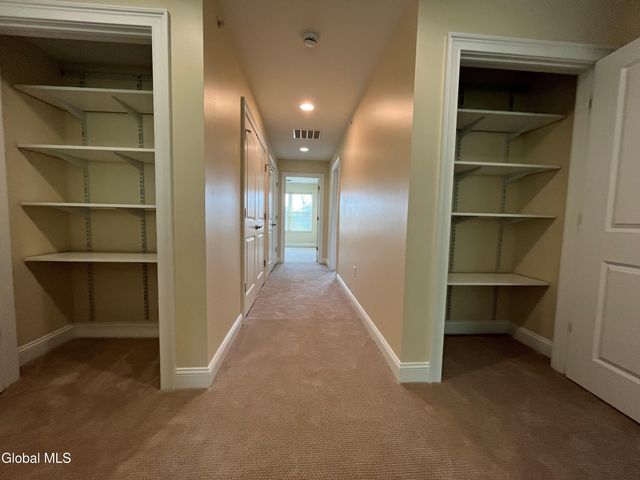 74 Weibel Avenue 4STR206, Saratoga Springs, NY 12866