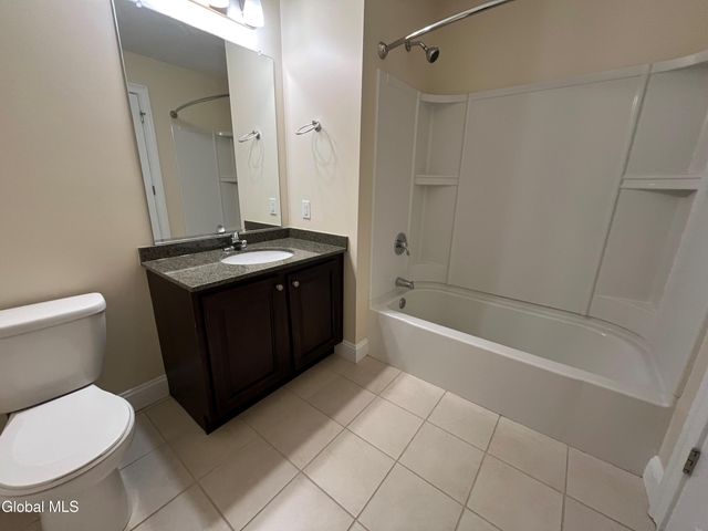 74 Weibel Avenue 4STR206, Saratoga Springs, NY 12866