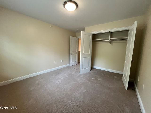 74 Weibel Avenue 4STR206, Saratoga Springs, NY 12866