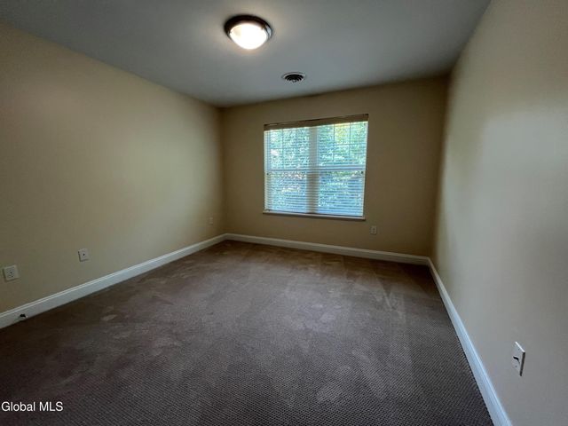 74 Weibel Avenue 4STR206, Saratoga Springs, NY 12866