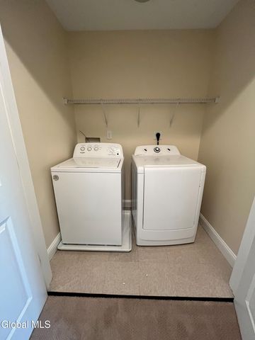 74 Weibel Avenue 4STR206, Saratoga Springs, NY 12866