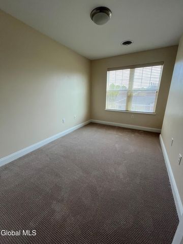 74 Weibel Avenue 4STR206, Saratoga Springs, NY 12866