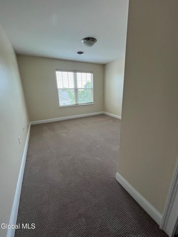 74 Weibel Avenue 4STR206, Saratoga Springs, NY 12866