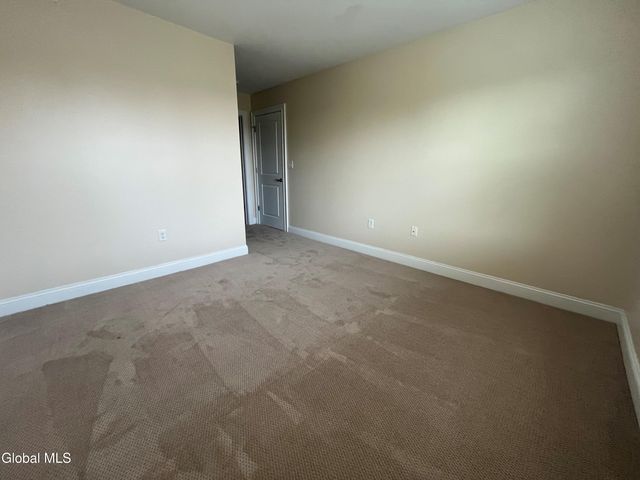 74 Weibel Avenue 4STR206, Saratoga Springs, NY 12866