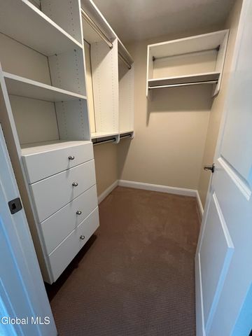 74 Weibel Avenue 4STR206, Saratoga Springs, NY 12866