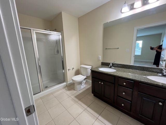 74 Weibel Avenue 4STR206, Saratoga Springs, NY 12866