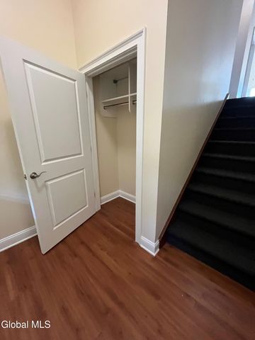 74 Weibel Avenue 4STR206, Saratoga Springs, NY 12866