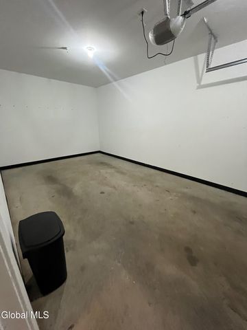 74 Weibel Avenue 4STR206, Saratoga Springs, NY 12866