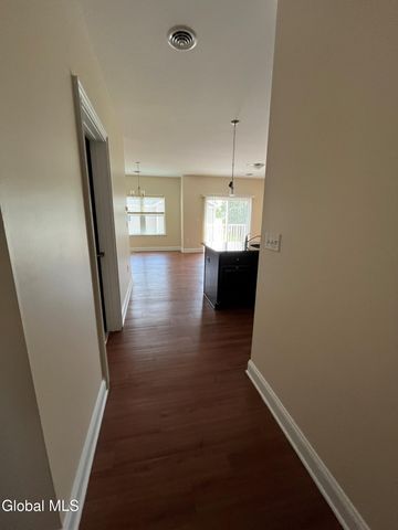 74 Weibel Avenue 4STR206, Saratoga Springs, NY 12866