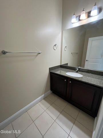 74 Weibel Avenue 4STR206, Saratoga Springs, NY 12866