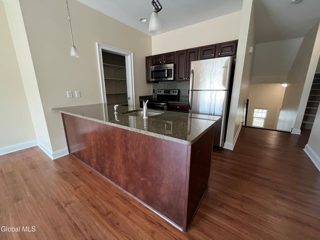 74 Weibel Avenue 4STR206, Saratoga Springs, NY 12866