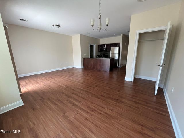 74 Weibel Avenue 4STR206, Saratoga Springs, NY 12866