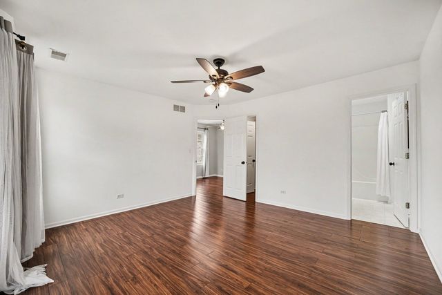 25838 S Sunrise Court, Monee, IL 60449