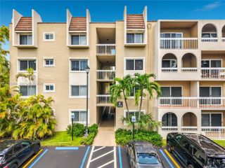 7722 Camino Real E304 E304, Miami, FL 33143
