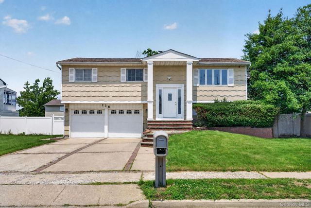 138 Spring Street, Massapequa, NY 11758