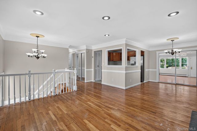 138 Spring Street, Massapequa, NY 11758