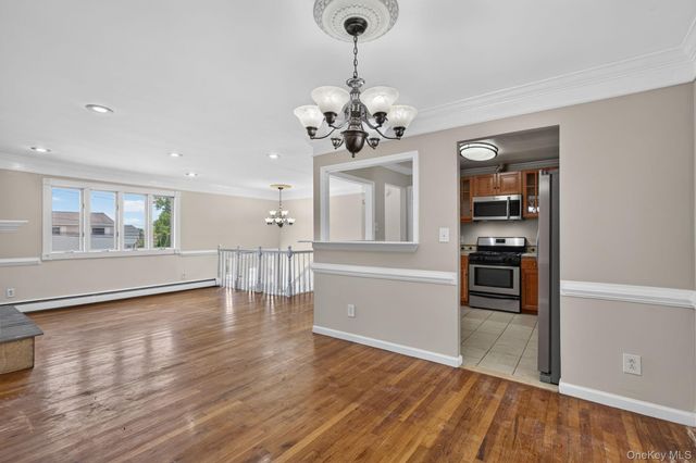 138 Spring Street, Massapequa, NY 11758