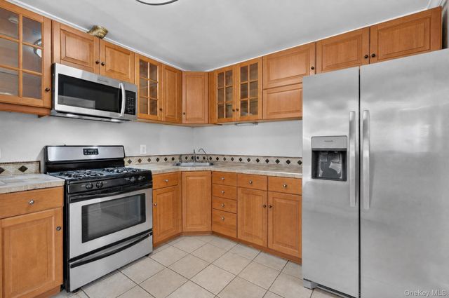 138 Spring Street, Massapequa, NY 11758