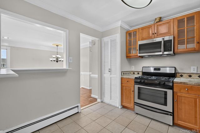 138 Spring Street, Massapequa, NY 11758