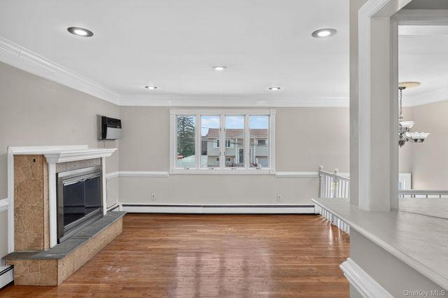 138 Spring Street, Massapequa, NY 11758