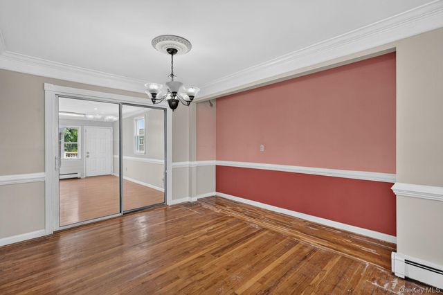 138 Spring Street, Massapequa, NY 11758