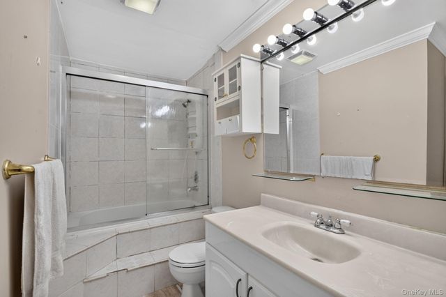 138 Spring Street, Massapequa, NY 11758