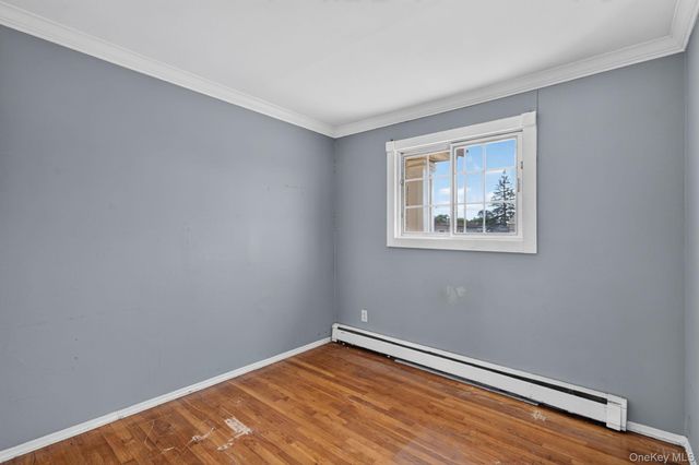 138 Spring Street, Massapequa, NY 11758