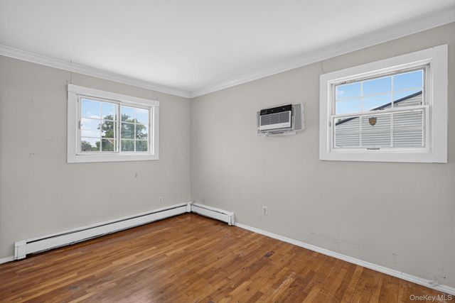 138 Spring Street, Massapequa, NY 11758