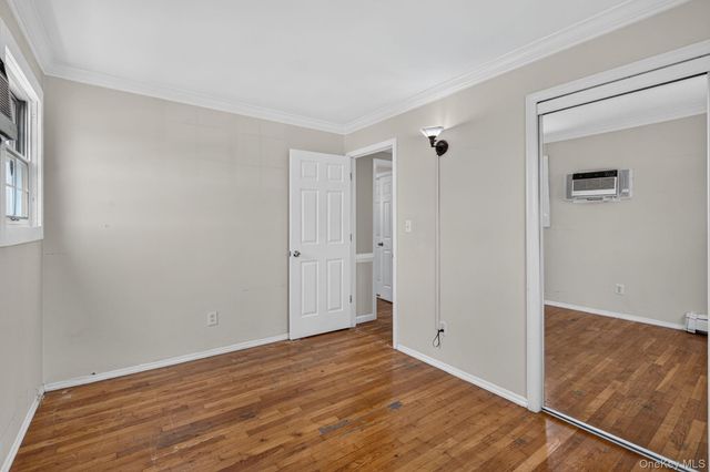 138 Spring Street, Massapequa, NY 11758