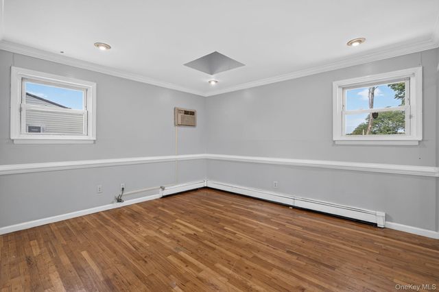 138 Spring Street, Massapequa, NY 11758