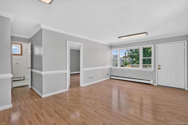 138 Spring Street, Massapequa, NY 11758