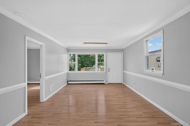 138 Spring Street, Massapequa, NY 11758