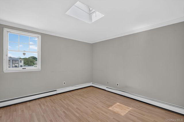 138 Spring Street, Massapequa, NY 11758