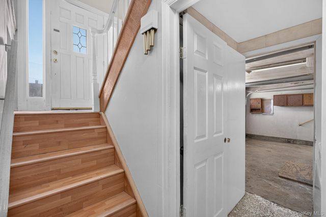 138 Spring Street, Massapequa, NY 11758