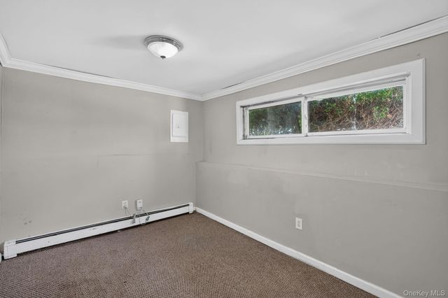 138 Spring Street, Massapequa, NY 11758