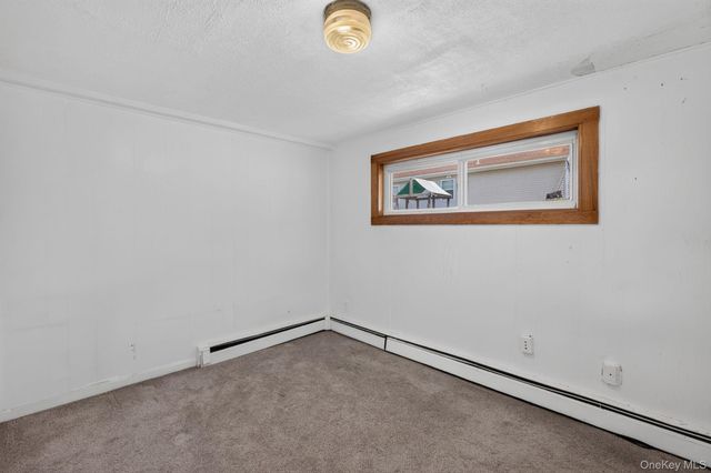 138 Spring Street, Massapequa, NY 11758