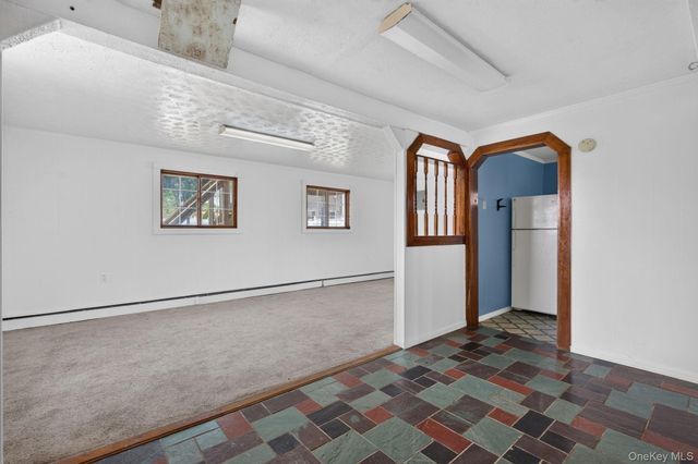 138 Spring Street, Massapequa, NY 11758