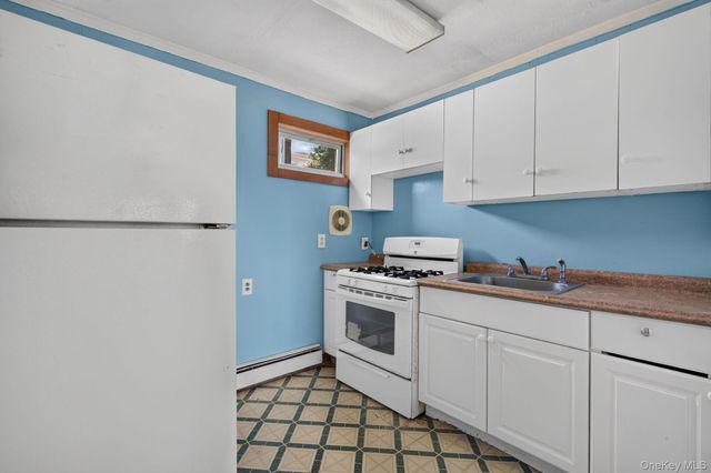 138 Spring Street, Massapequa, NY 11758