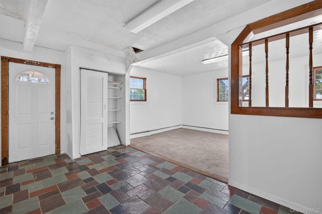 138 Spring Street, Massapequa, NY 11758
