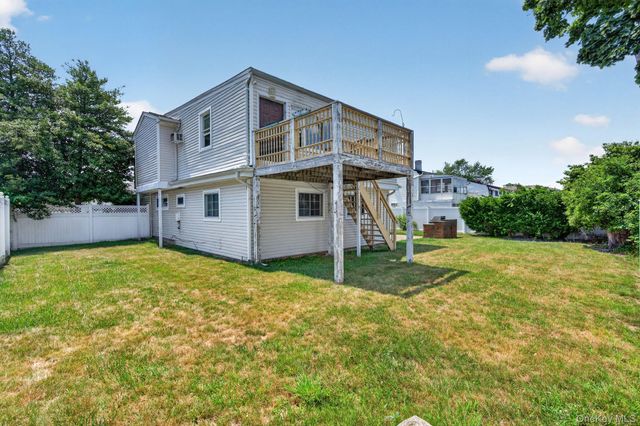 138 Spring Street, Massapequa, NY 11758