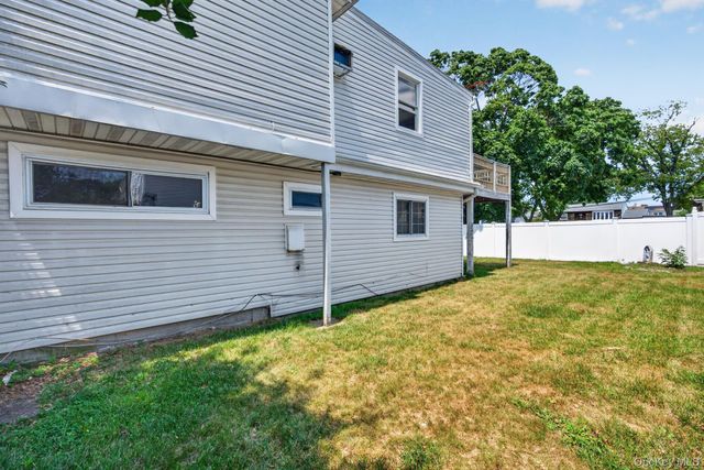 138 Spring Street, Massapequa, NY 11758