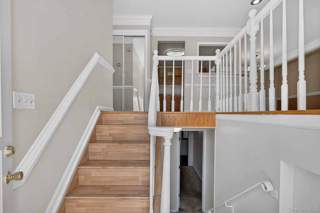 138 Spring Street, Massapequa, NY 11758 — photo 3